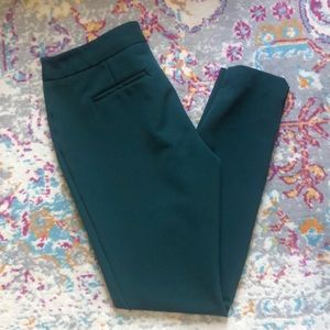 Modern Fit Dress Pants